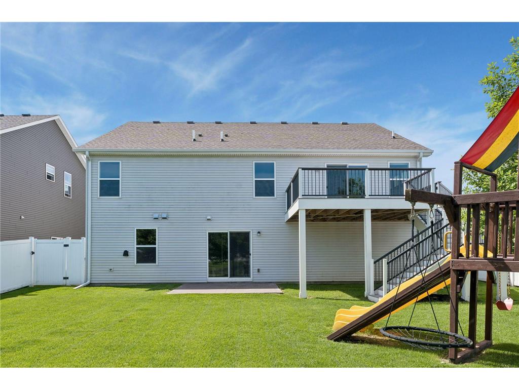 11950 134th Avenue N Dayton MN 55327 7093575 image41