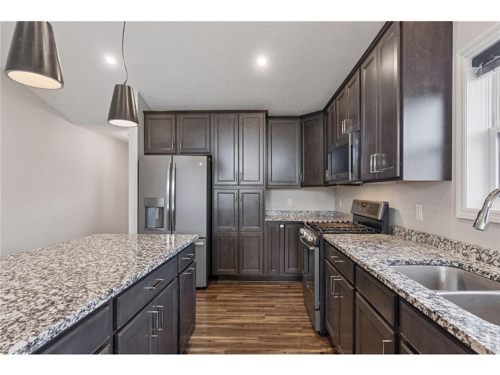 11950 134th Avenue N Dayton MN 55327 7093575 image6