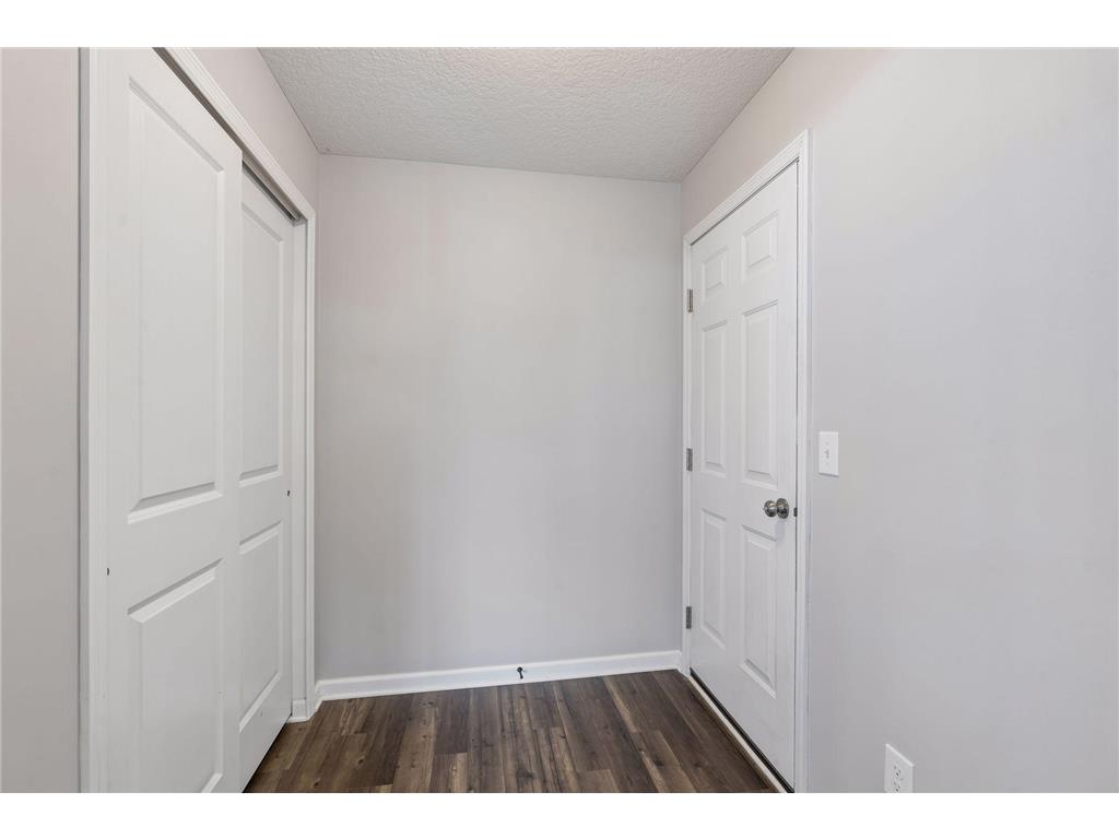 11950 134th Avenue N Dayton MN 55327 7093575 image9