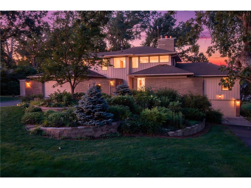 11950 21st Street N Lake Elmo MN 55042 - Downs 7097385 image1