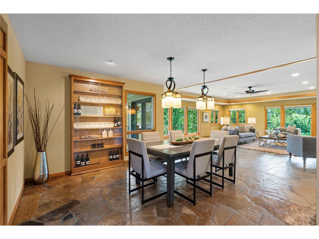 11950 21st Street N Lake Elmo MN 55042 - Downs 7097385 image11