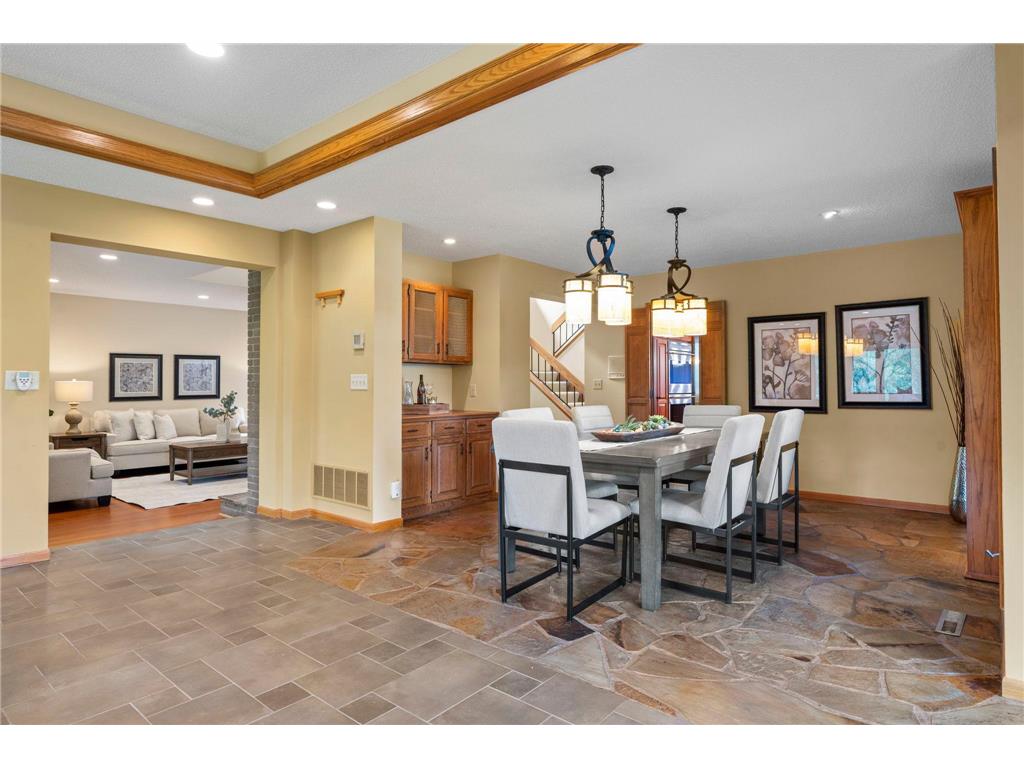 11950 21st Street N Lake Elmo MN 55042 - Downs 7097385 image12