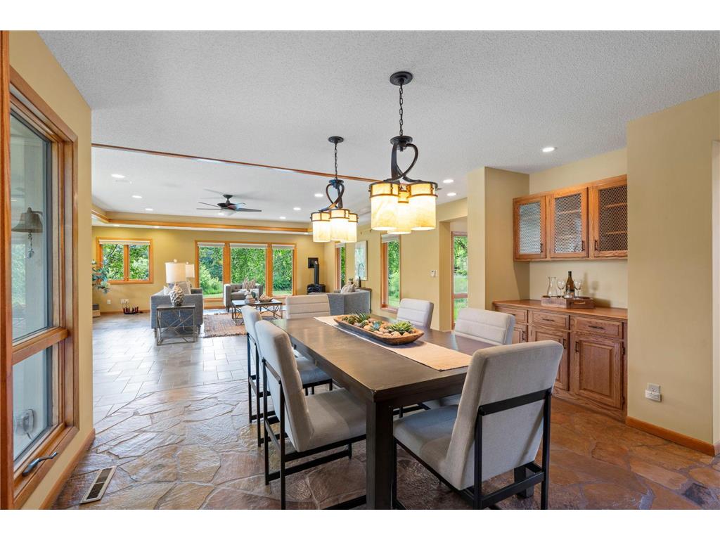 11950 21st Street N Lake Elmo MN 55042 - Downs 7097385 image13