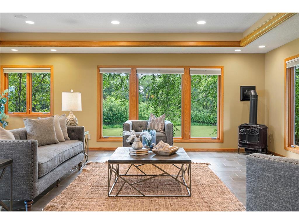 11950 21st Street N Lake Elmo MN 55042 - Downs 7097385 image14