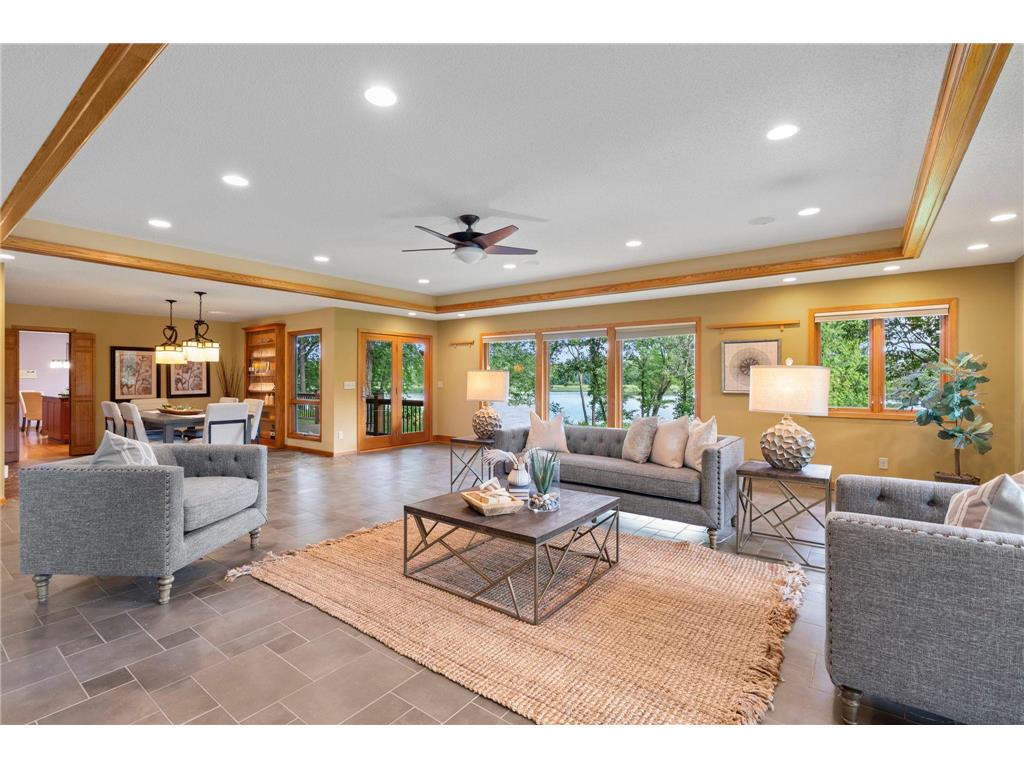 11950 21st Street N Lake Elmo MN 55042 - Downs 7097385 image15