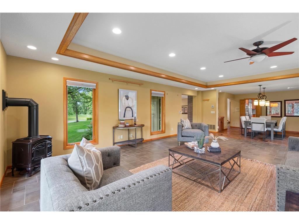 11950 21st Street N Lake Elmo MN 55042 - Downs 7097385 image16