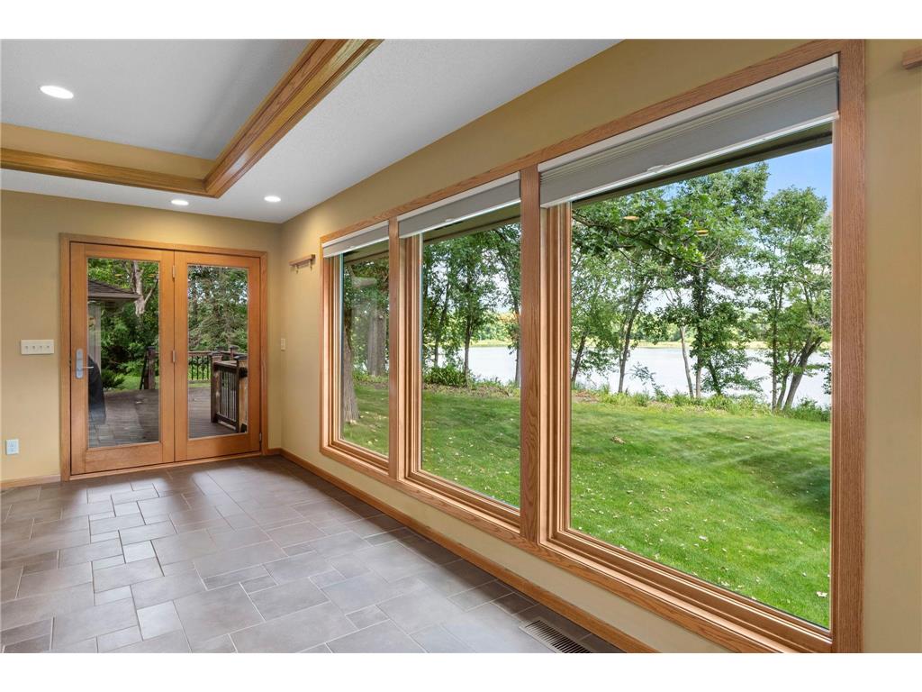11950 21st Street N Lake Elmo MN 55042 - Downs 7097385 image18