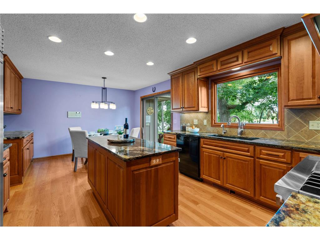 11950 21st Street N Lake Elmo MN 55042 - Downs 7097385 image19