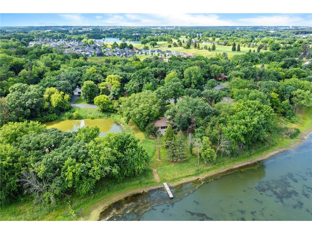 11950 21st Street N Lake Elmo MN 55042 - Downs 7097385 image2