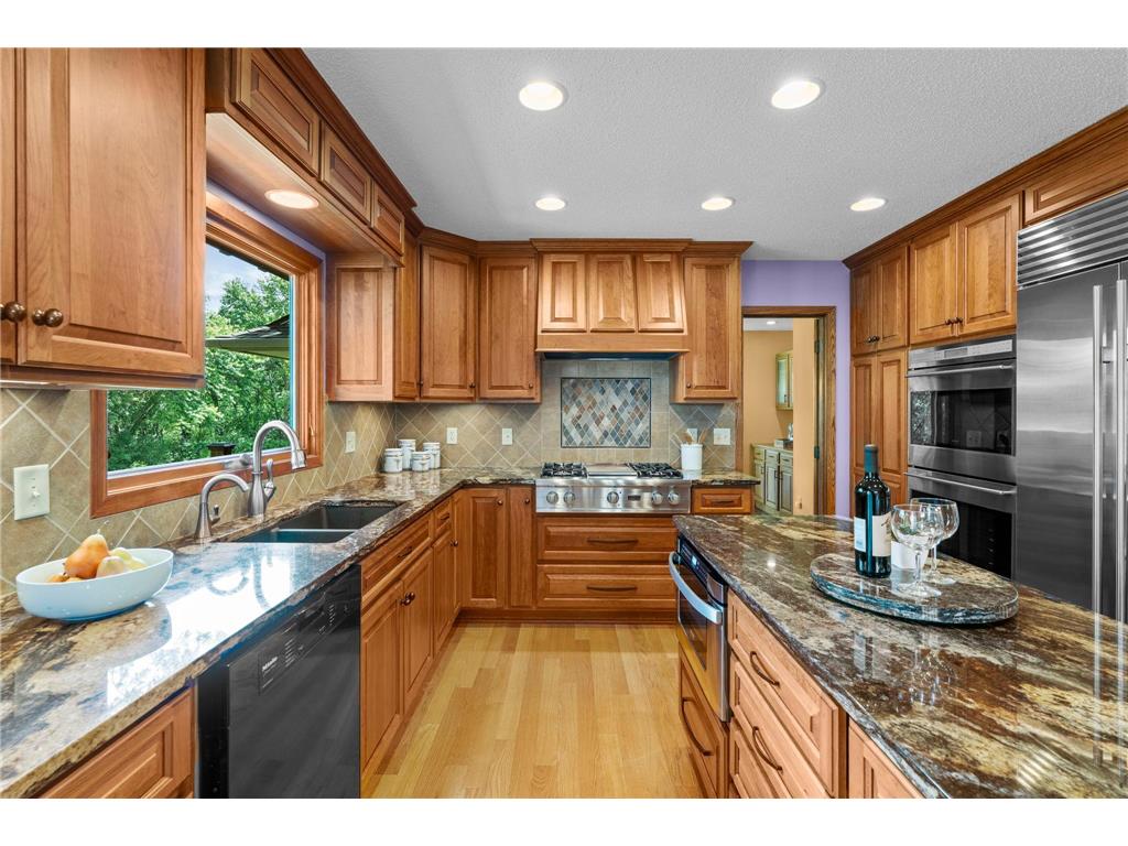11950 21st Street N Lake Elmo MN 55042 - Downs 7097385 image20