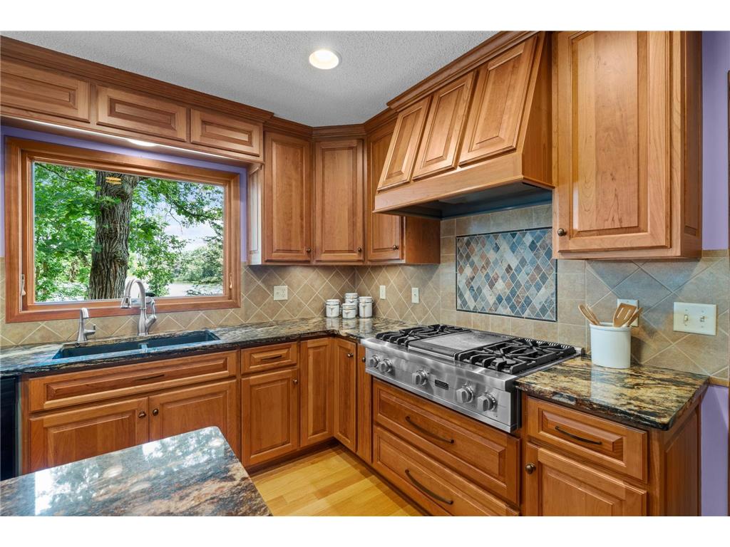 11950 21st Street N Lake Elmo MN 55042 - Downs 7097385 image21