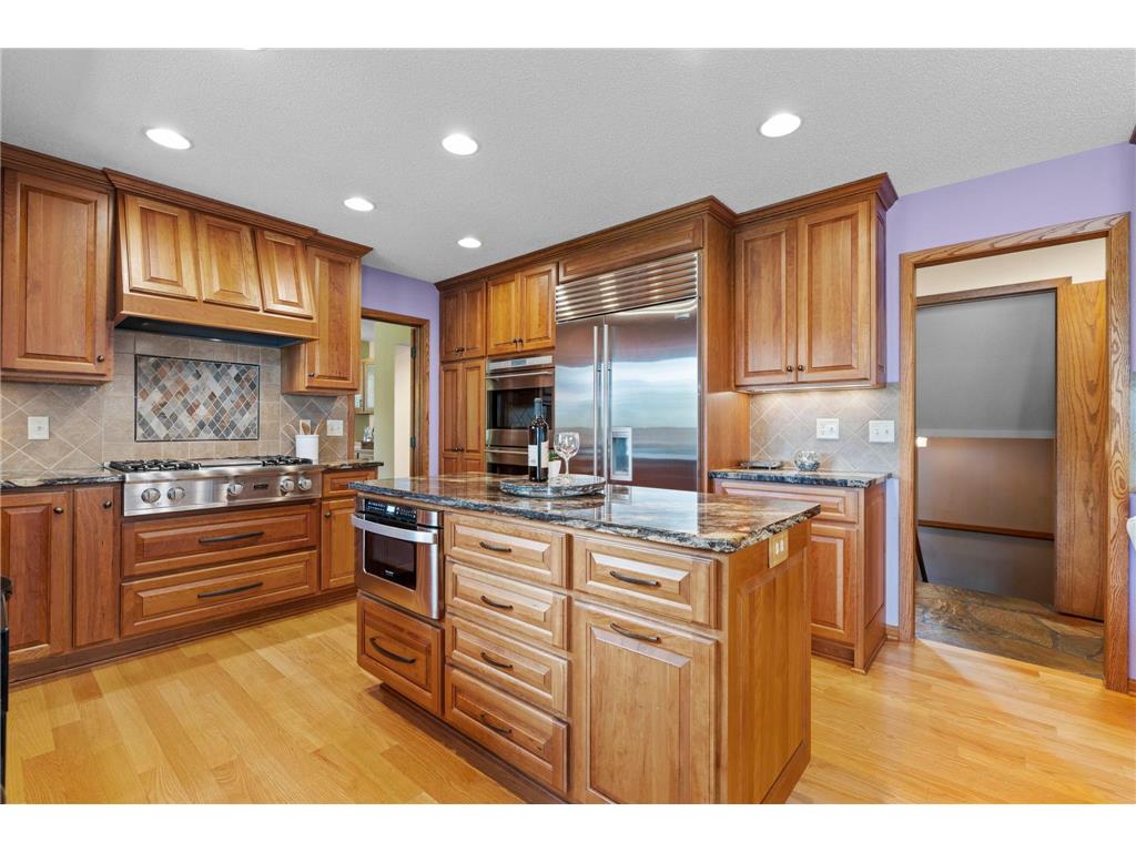 11950 21st Street N Lake Elmo MN 55042 - Downs 7097385 image22