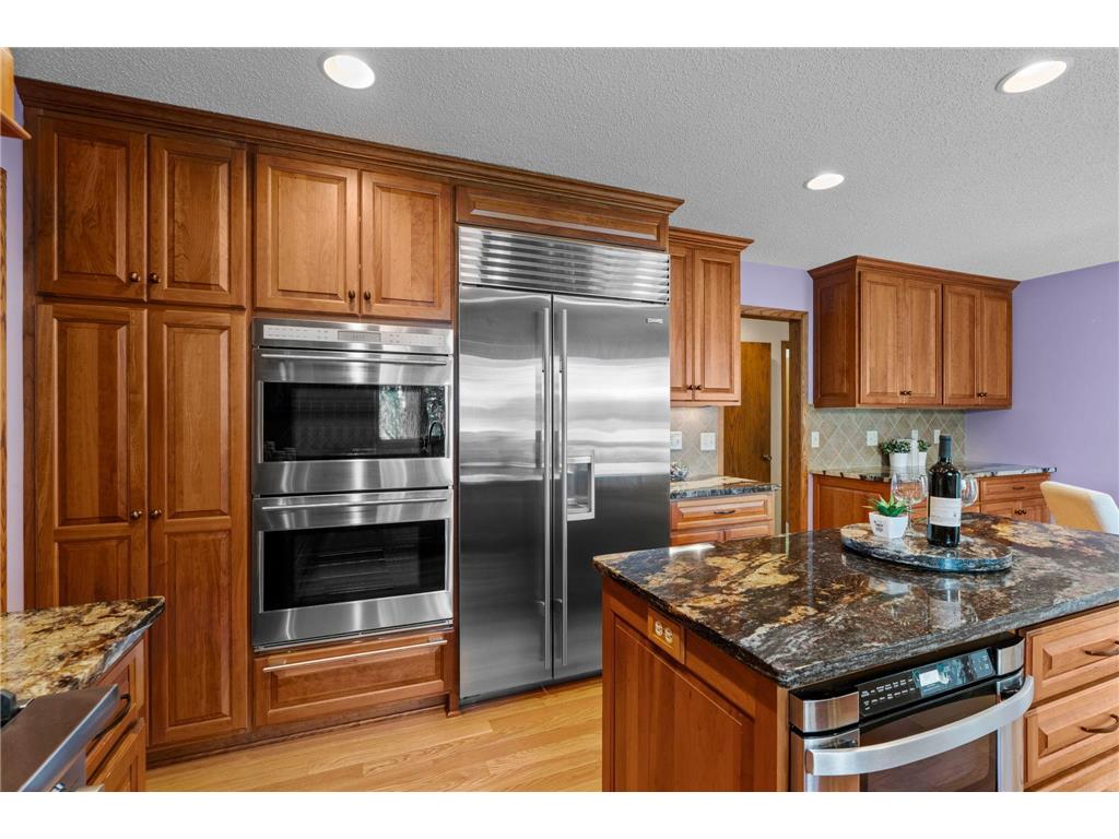 11950 21st Street N Lake Elmo MN 55042 - Downs 7097385 image23