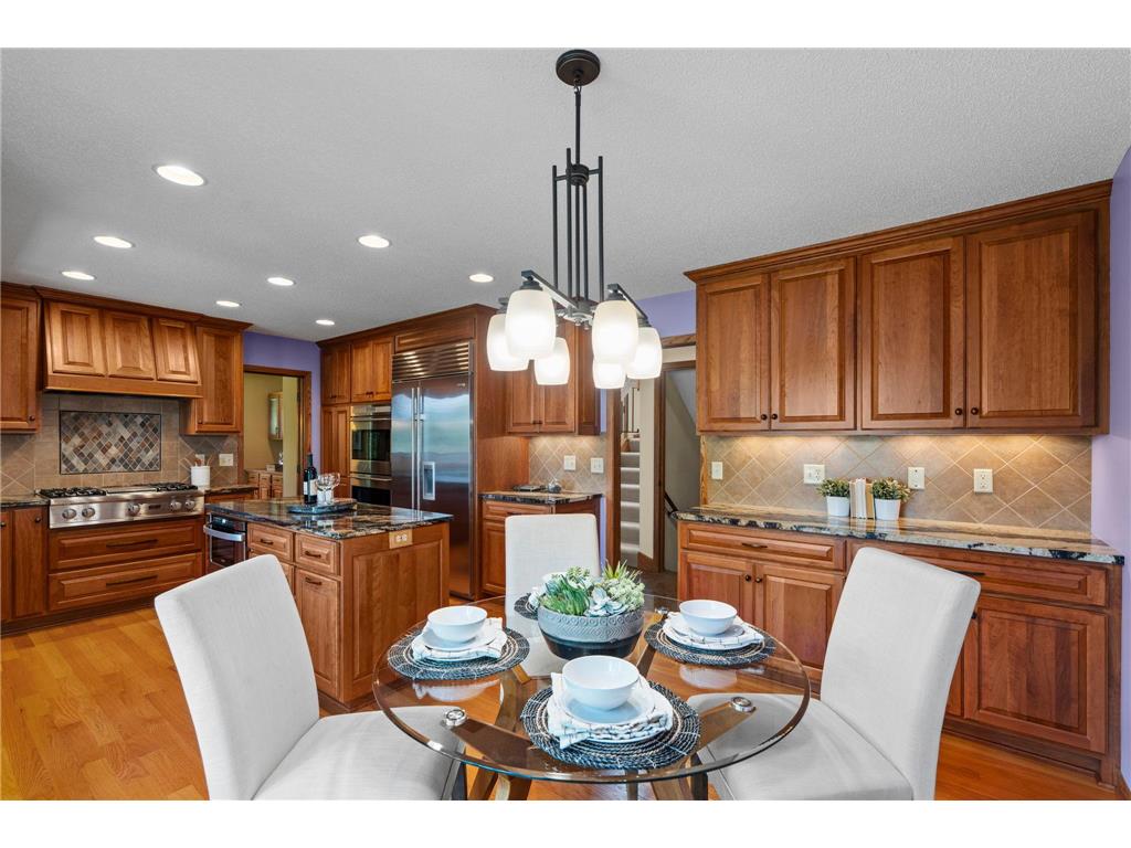 11950 21st Street N Lake Elmo MN 55042 - Downs 7097385 image24