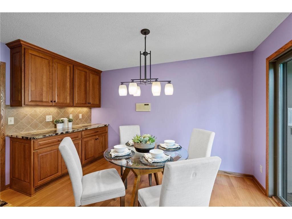 11950 21st Street N Lake Elmo MN 55042 - Downs 7097385 image25