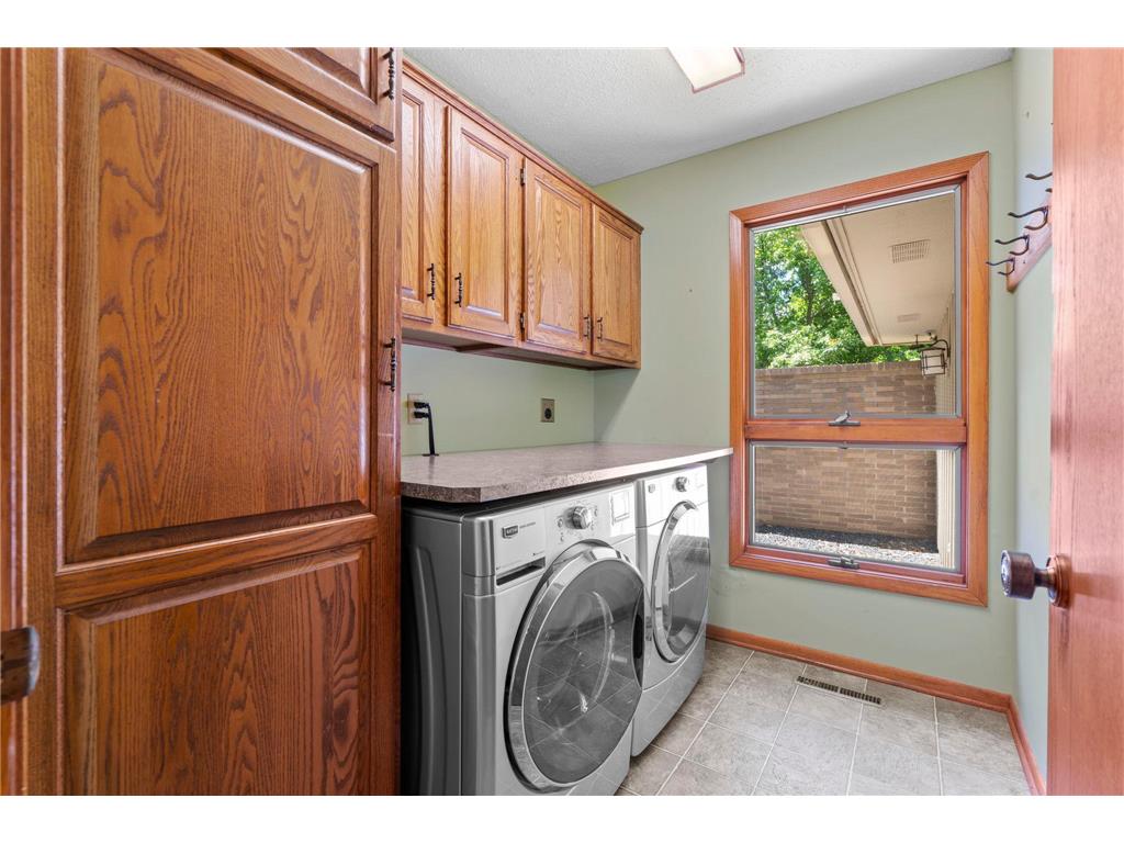 11950 21st Street N Lake Elmo MN 55042 - Downs 7097385 image26