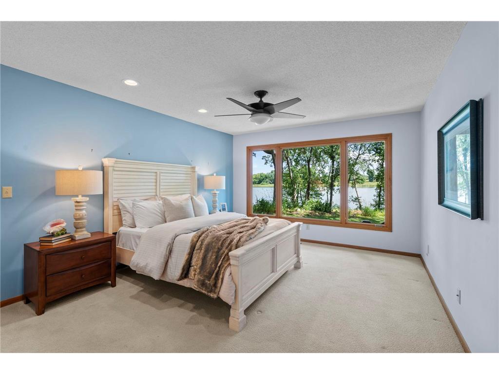 11950 21st Street N Lake Elmo MN 55042 - Downs 7097385 image28