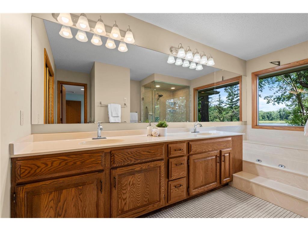 11950 21st Street N Lake Elmo MN 55042 - Downs 7097385 image30