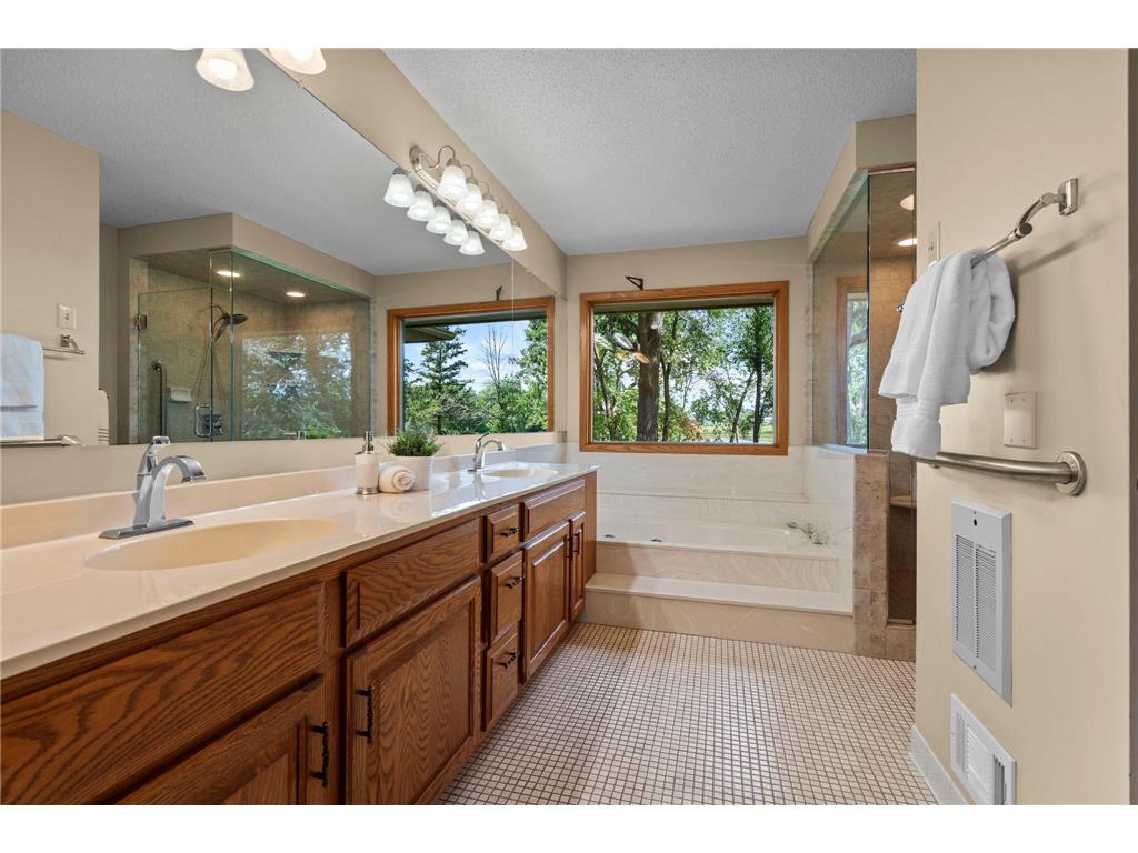 11950 21st Street N Lake Elmo MN 55042 - Downs 7097385 image31
