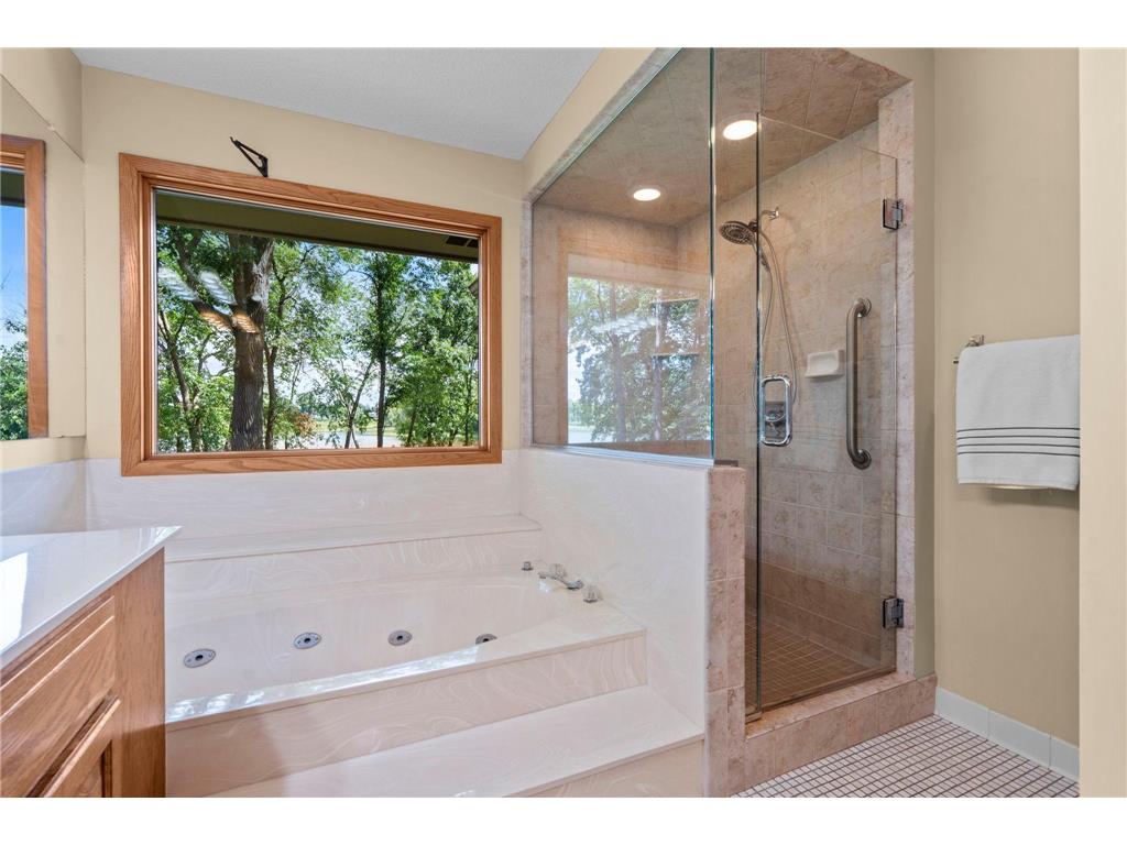 11950 21st Street N Lake Elmo MN 55042 - Downs 7097385 image32
