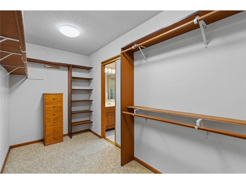 11950 21st Street N Lake Elmo MN 55042 - Downs 7097385 image33