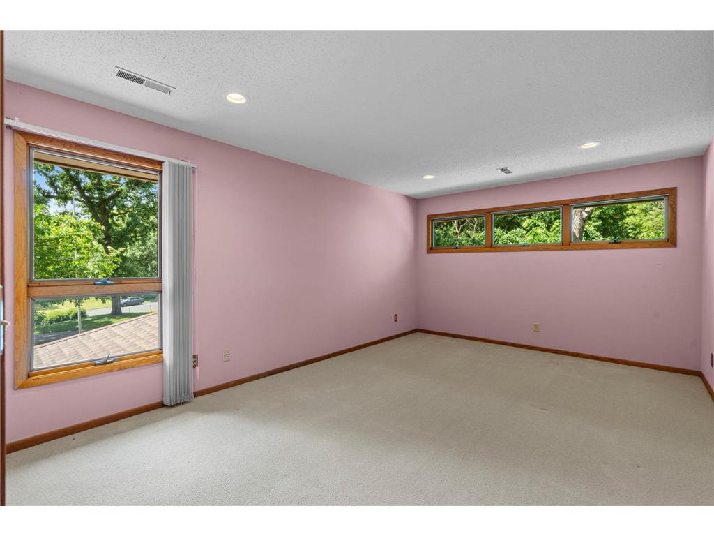 11950 21st Street N Lake Elmo MN 55042 - Downs 7097385 image34