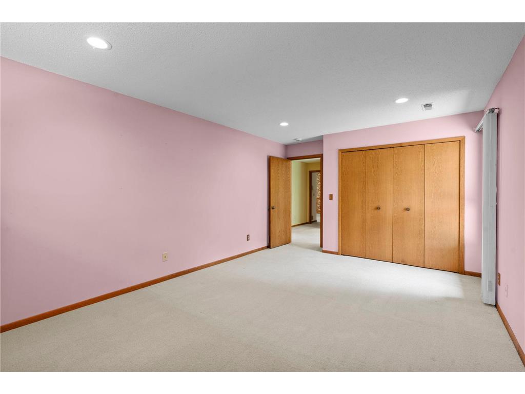 11950 21st Street N Lake Elmo MN 55042 - Downs 7097385 image35