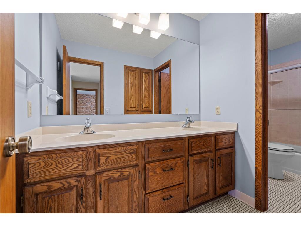11950 21st Street N Lake Elmo MN 55042 - Downs 7097385 image36