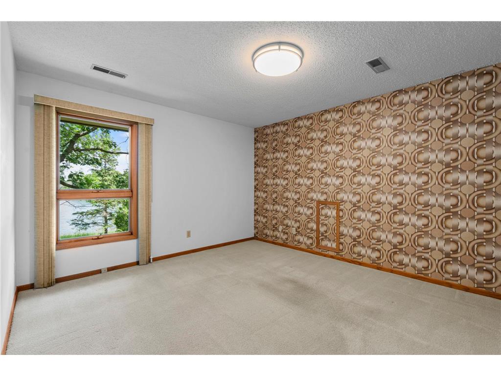 11950 21st Street N Lake Elmo MN 55042 - Downs 7097385 image38