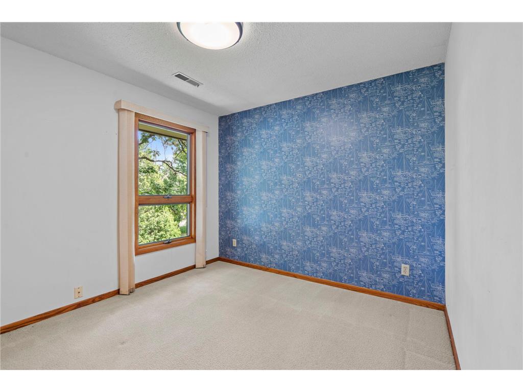 11950 21st Street N Lake Elmo MN 55042 - Downs 7097385 image40