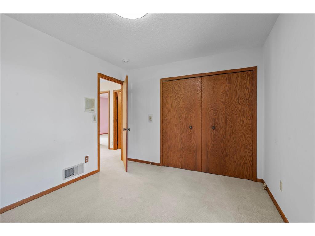11950 21st Street N Lake Elmo MN 55042 - Downs 7097385 image41