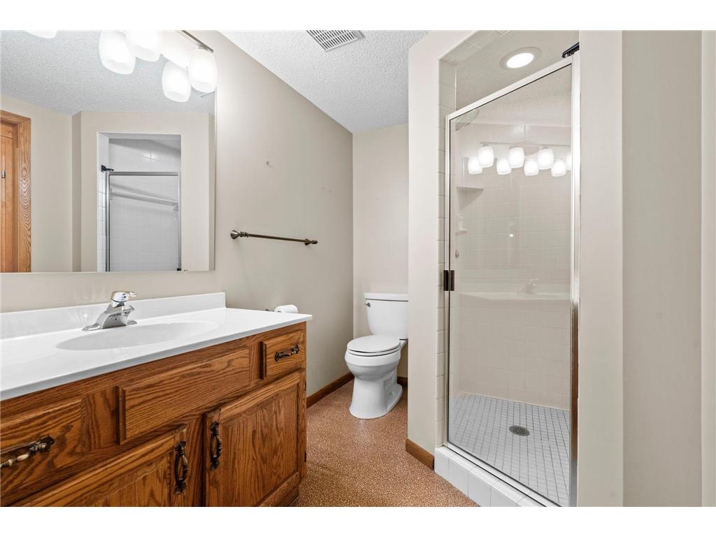 11950 21st Street N Lake Elmo MN 55042 - Downs 7097385 image45