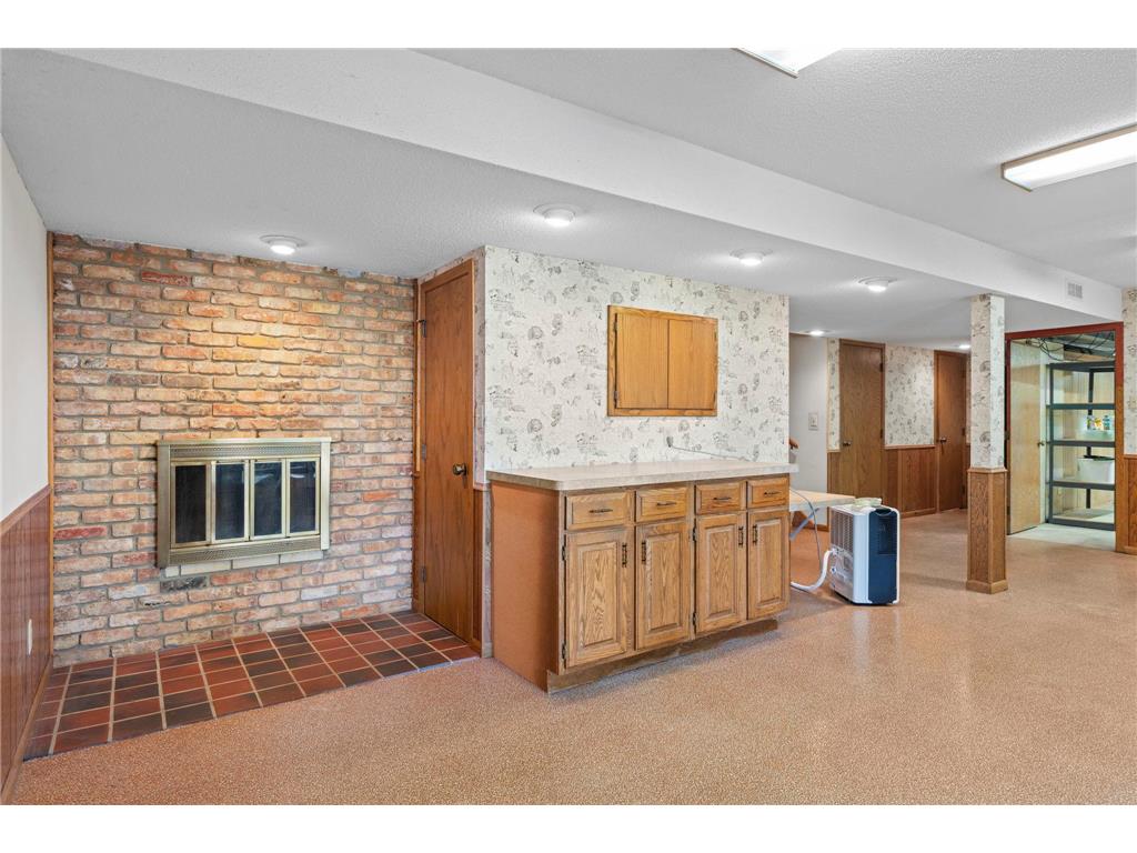 11950 21st Street N Lake Elmo MN 55042 - Downs 7097385 image49