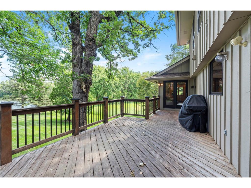 11950 21st Street N Lake Elmo MN 55042 - Downs 7097385 image50