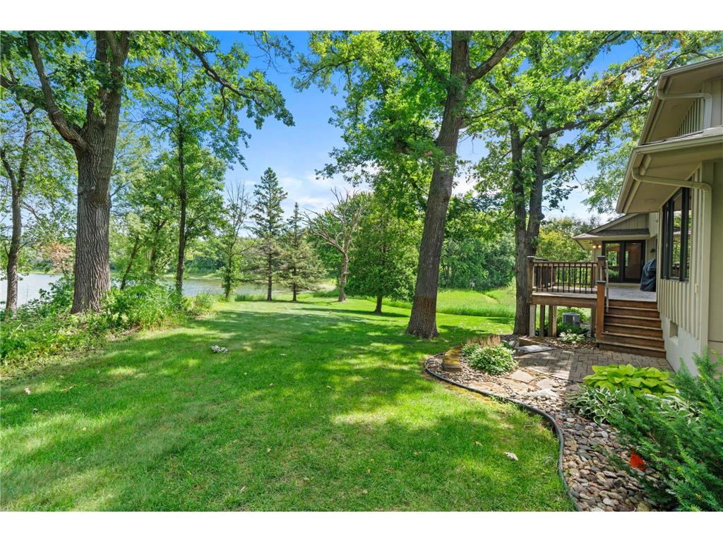 11950 21st Street N Lake Elmo MN 55042 - Downs 7097385 image51