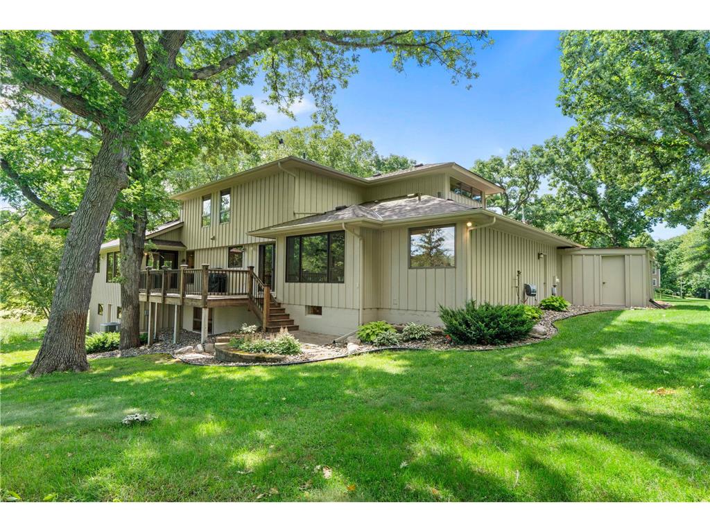 11950 21st Street N Lake Elmo MN 55042 - Downs 7097385 image52