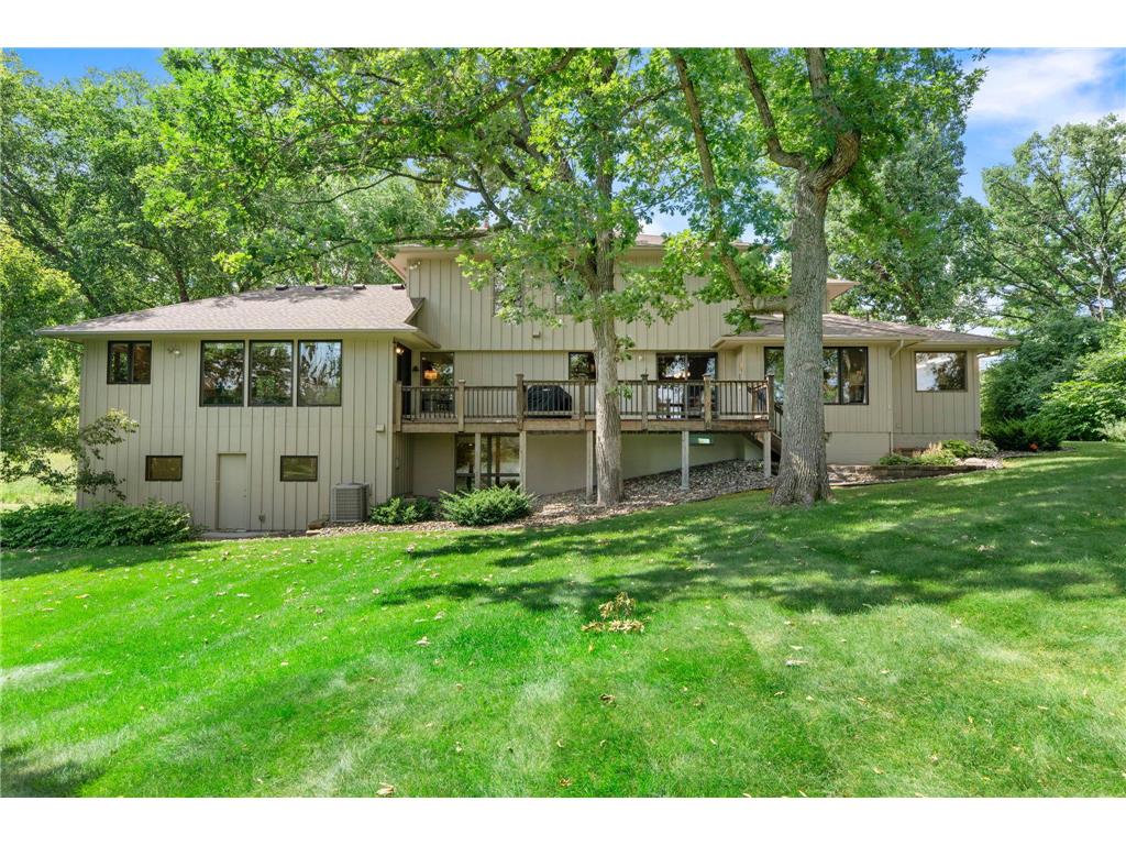 11950 21st Street N Lake Elmo MN 55042 - Downs 7097385 image53