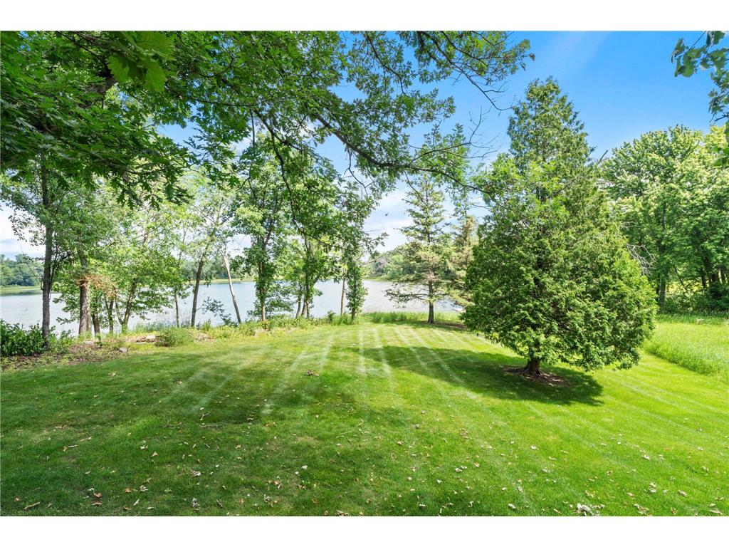 11950 21st Street N Lake Elmo MN 55042 - Downs 7097385 image54