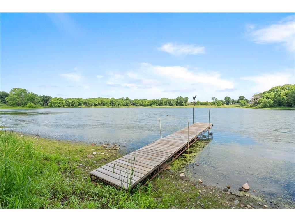 11950 21st Street N Lake Elmo MN 55042 - Downs 7097385 image56