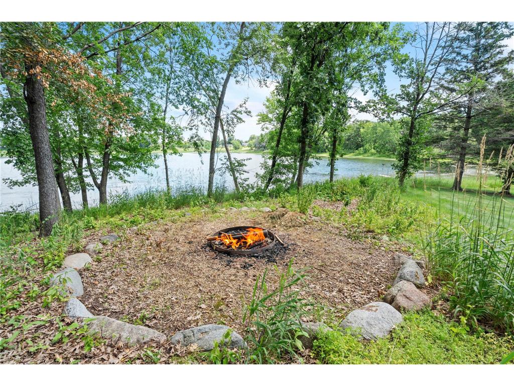 11950 21st Street N Lake Elmo MN 55042 - Downs 7097385 image57