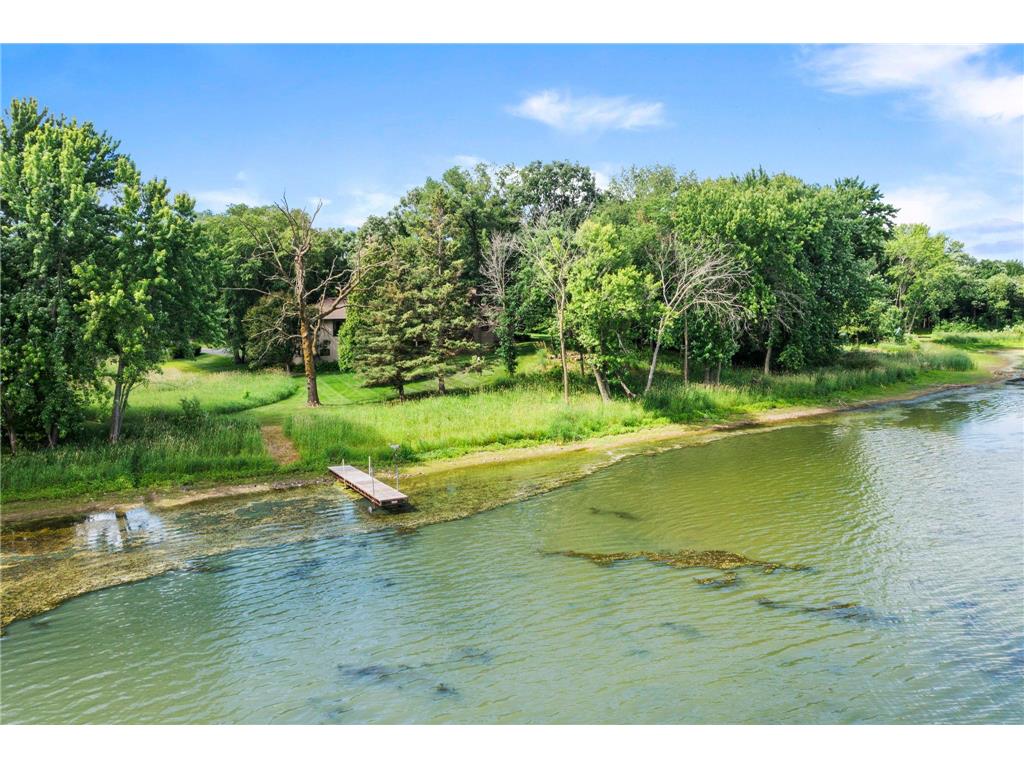 11950 21st Street N Lake Elmo MN 55042 - Downs 7097385 image58