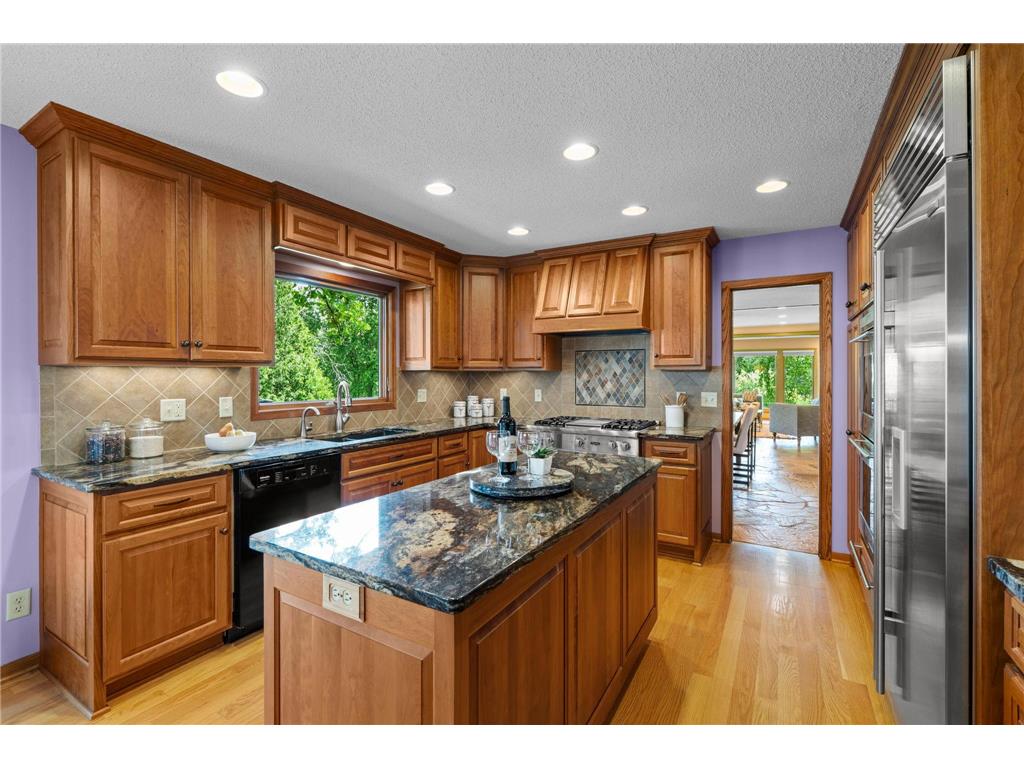 11950 21st Street N Lake Elmo MN 55042 - Downs 7097385 image6