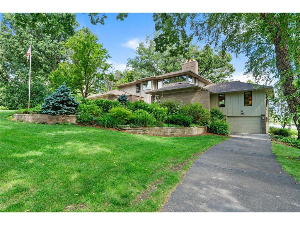 11950 21st Street N Lake Elmo MN 55042 - Downs 7097385 image7