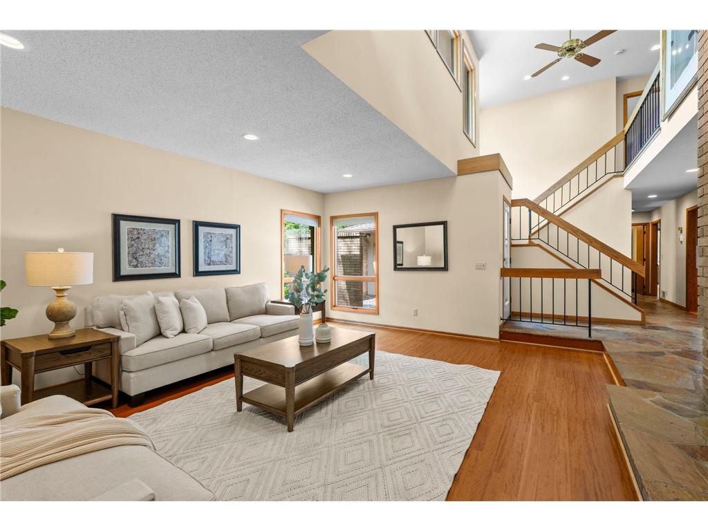 11950 21st Street N Lake Elmo MN 55042 - Downs 7097385 image9
