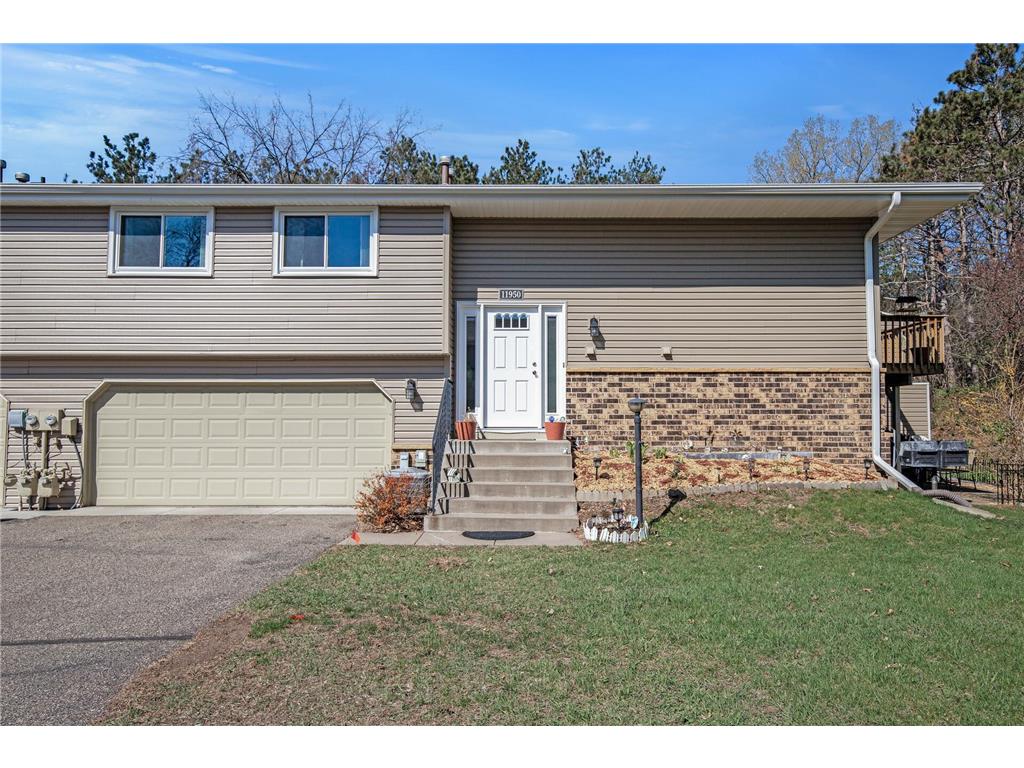 11950 71st Place N Maple Grove MN 55369 6523610 image1