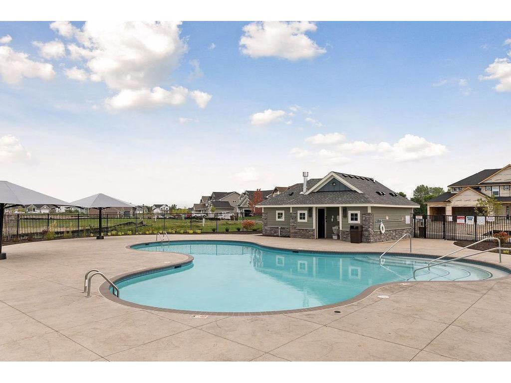 11950 75th Street NE Otsego MN 55301 6752886 image1