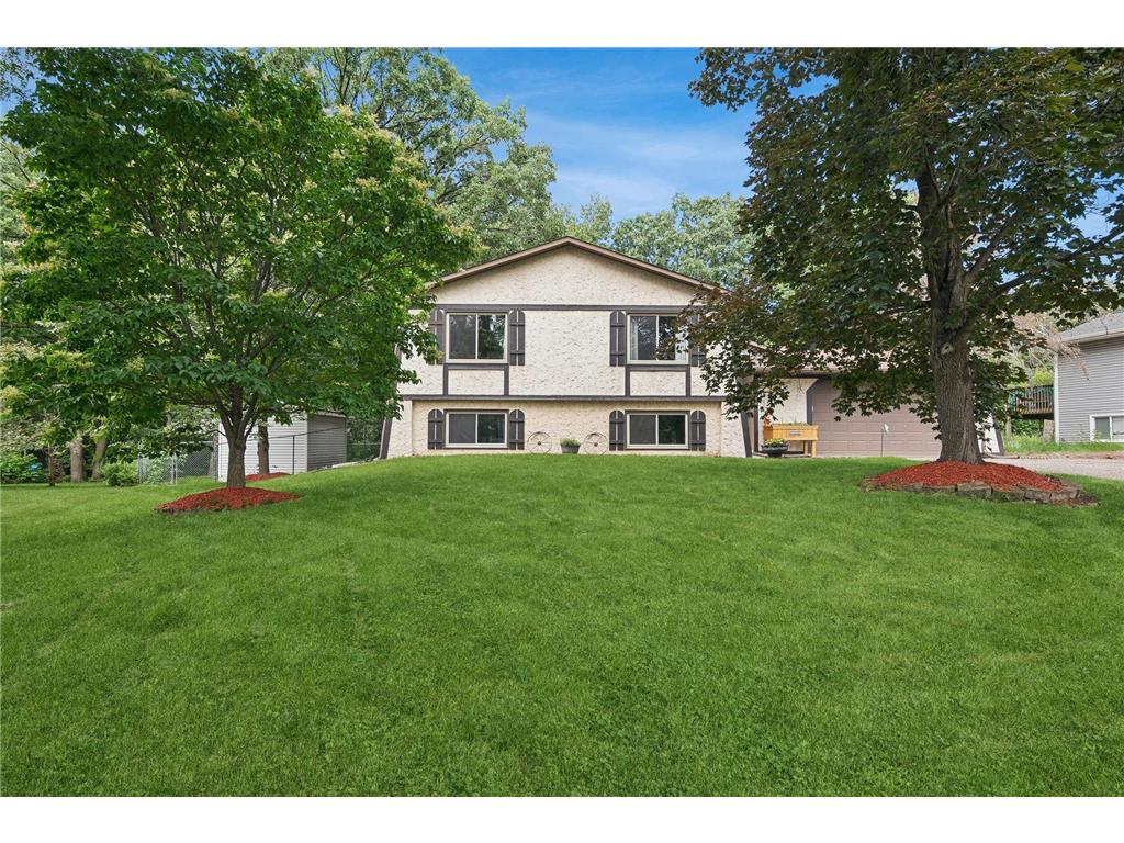 11950 Ilex Circle NW Coon Rapids MN 55448 6553886 image1