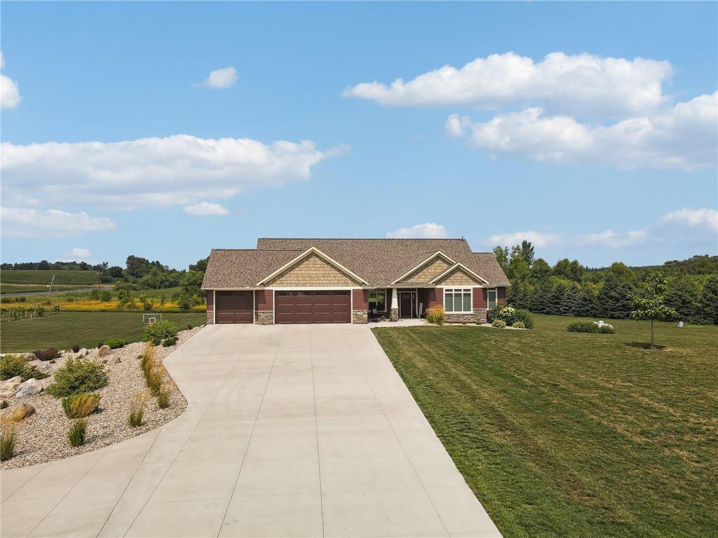 11950 Murphy Lane Belle Plaine Twp MN 56011 6410951 image1