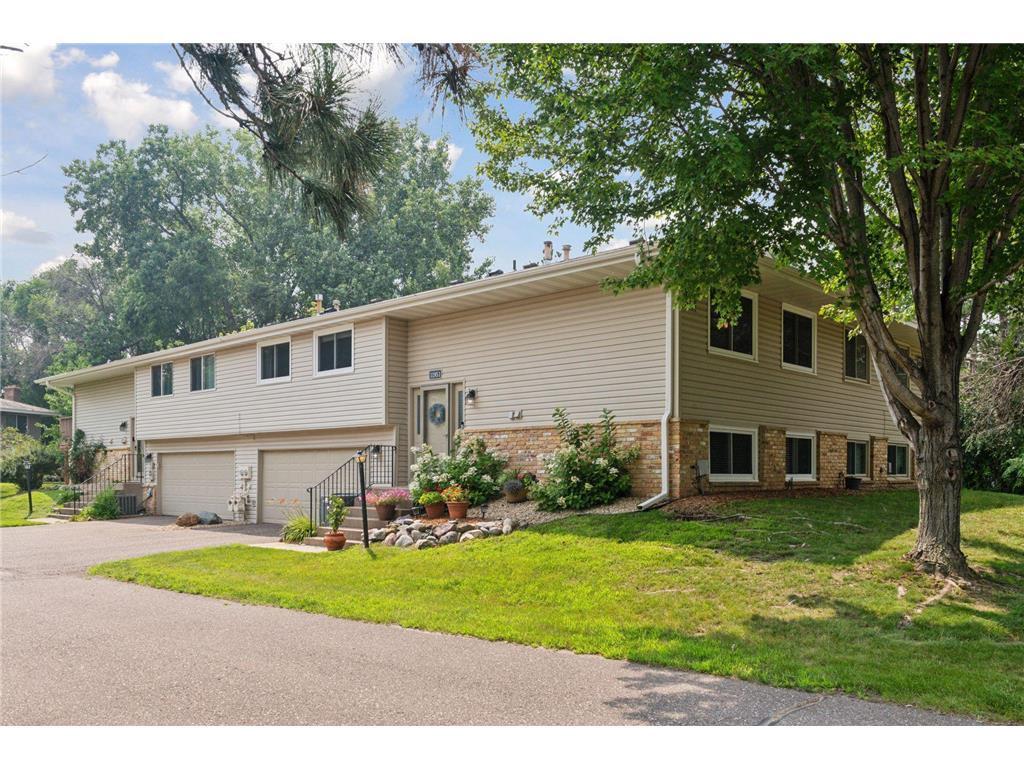 11951 71st Avenue N Maple Grove MN 55369 6765650 image1