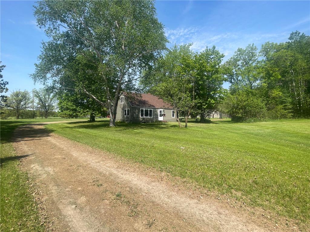 11951 71st Avenue SW Becker Twp MN 56466 7083968 image1